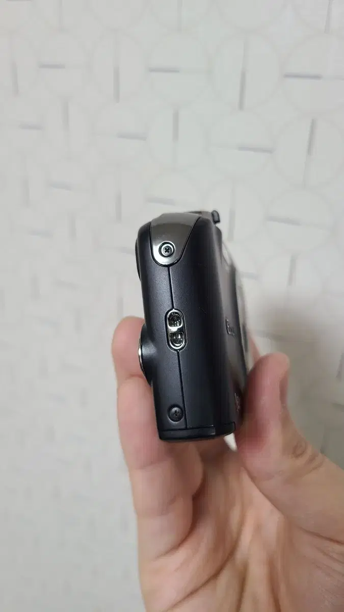 thumbnail-5